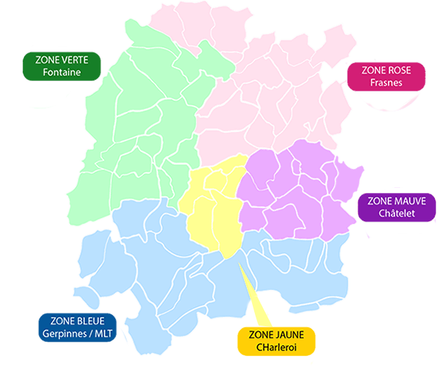 zones service familial 2023