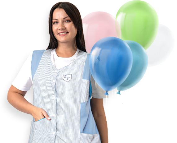 Aide familiale sociale demande Charleroi