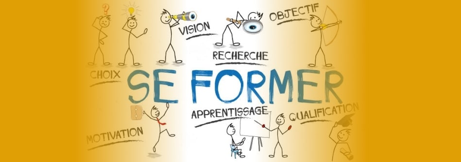 Formation à la carte - Perfectionnement aide familiale