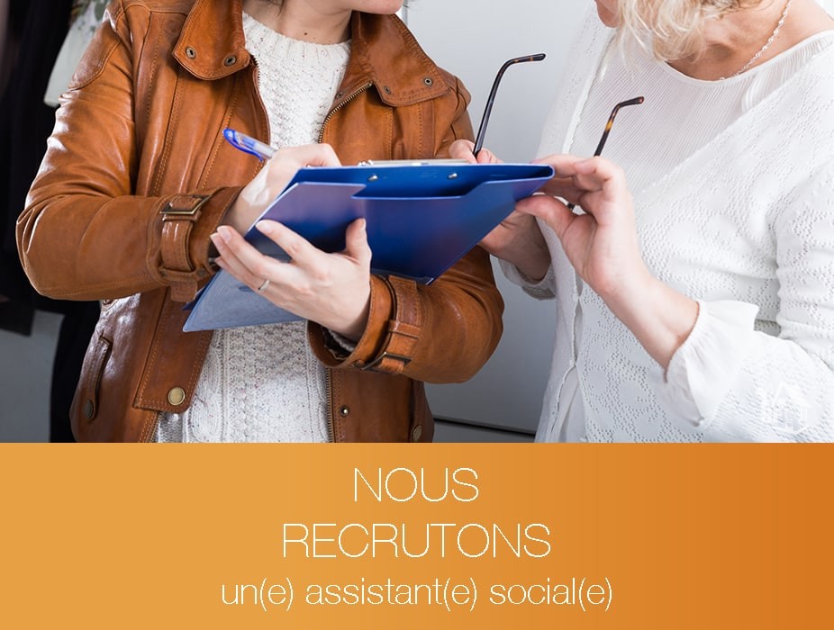 assistant-social-job