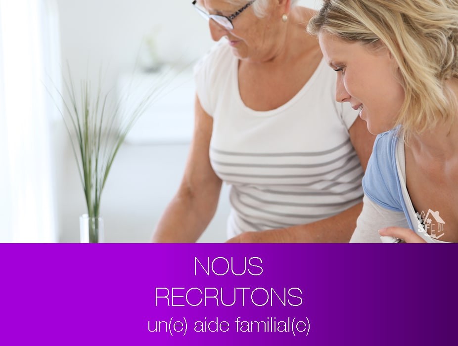 aide-familiale-job