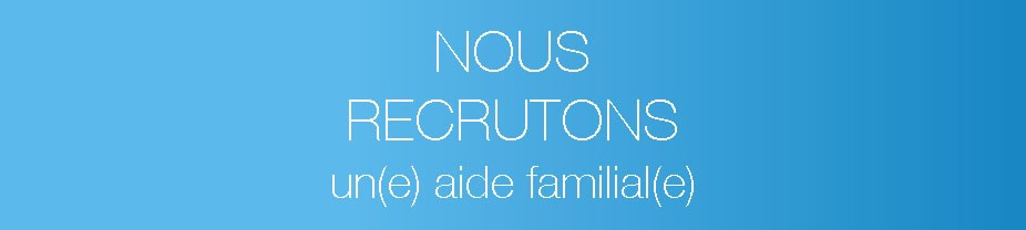 recrutement-aide-familial