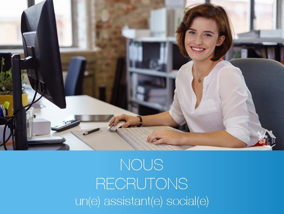 recrutement-assistante-familial