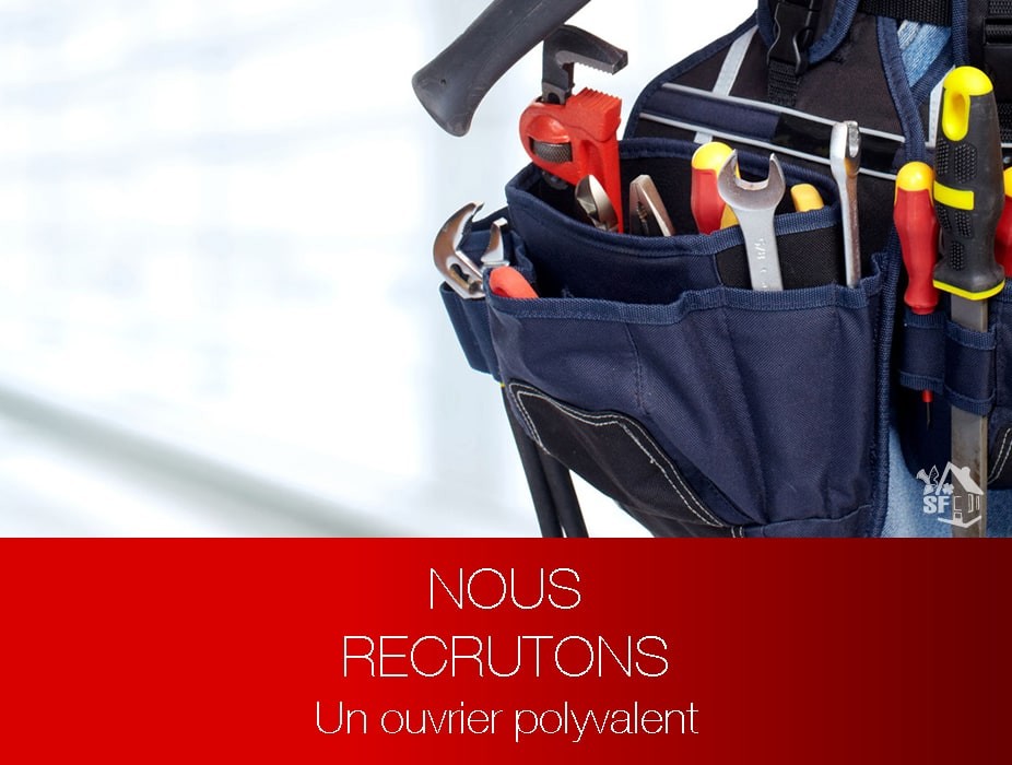 ouvrier-polyvalent-job