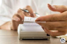 Aide familiale - Accompagnement calcul budget et dépenses familiales
