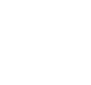 icone recherche offre emploi service familial charleroi