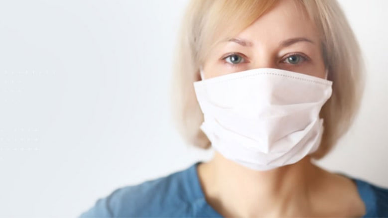 CORONAVIRUS - Maintien du Service Familial à domicile en Wallonie